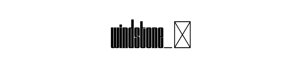 Windstone_2