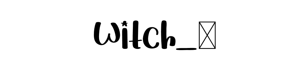 Witch_3