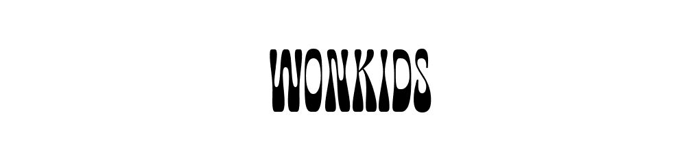 Wonkids