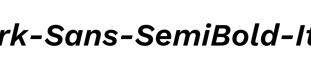 Work-Sans-SemiBold-Italic