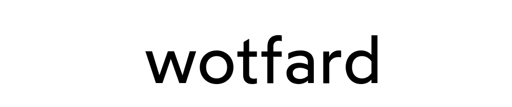 Wotfard