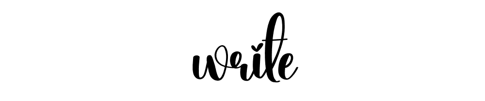 Write