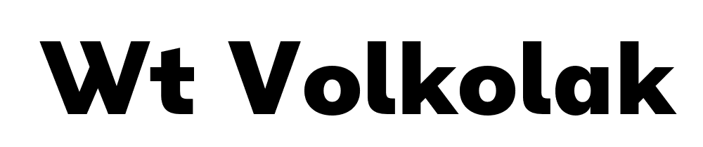 Wt Volkolak