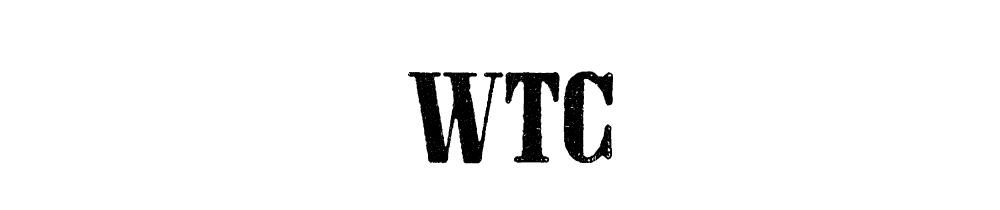 Wtc