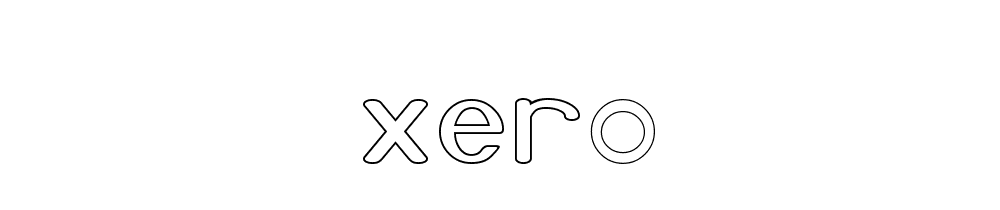 Xero