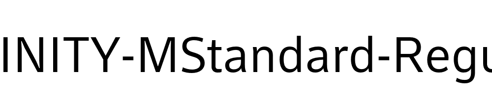 XFINITY-MStandard-Regular