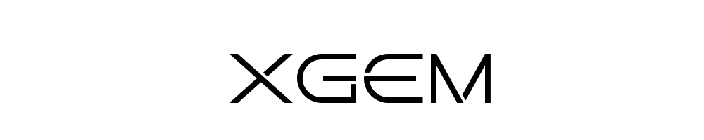 Xgem