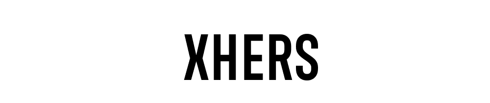 Xhers