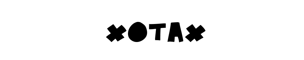 xotax