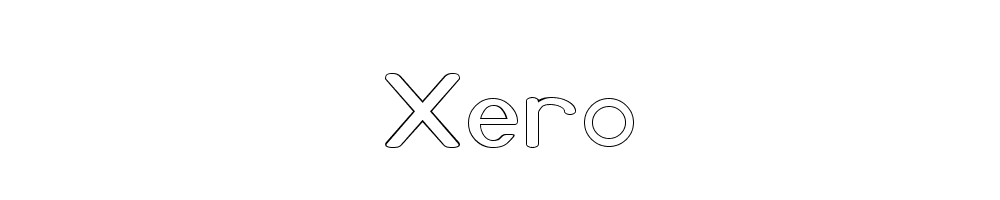 Xero