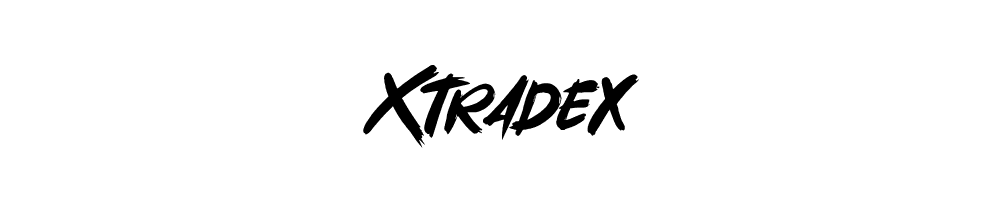 Xtradex