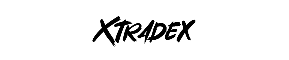 Xtradex