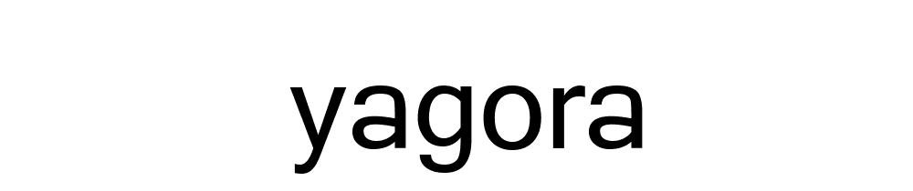 yagora