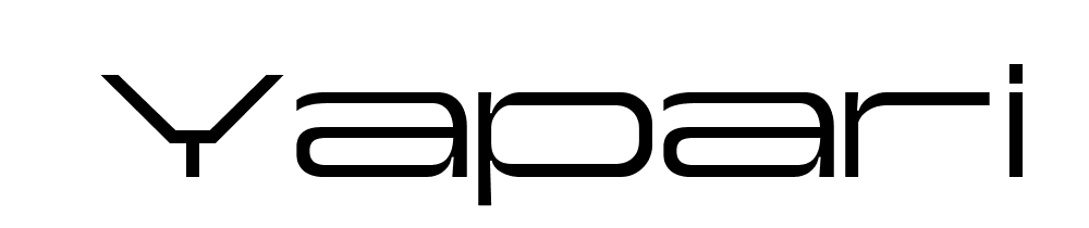 Yapari