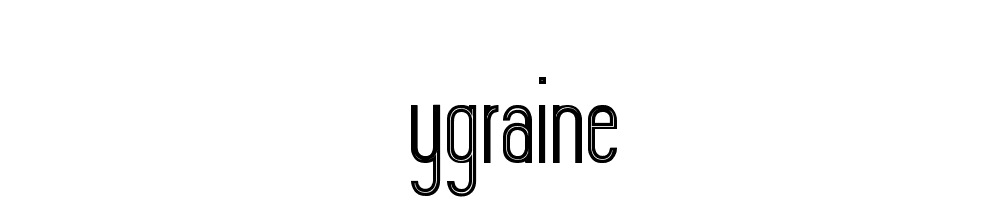 Ygraine