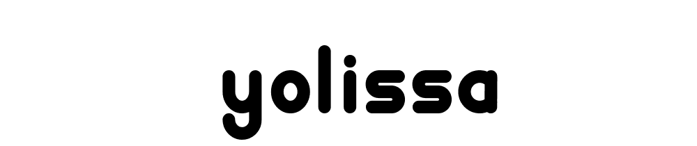 Yolissa