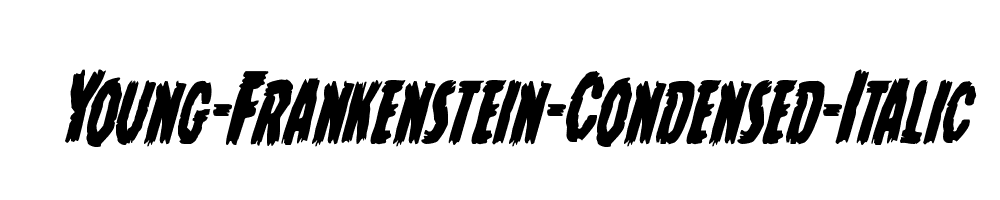 Young-Frankenstein-Condensed-Italic