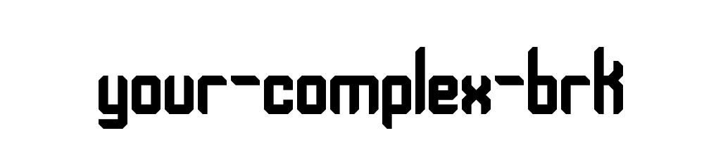 your-complex-brk