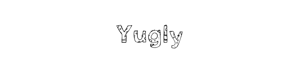 Yugly