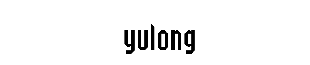 Yulong