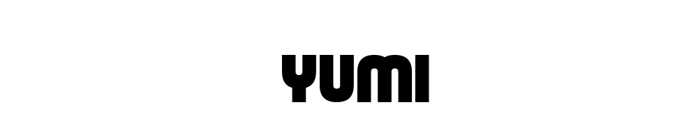 Yumi