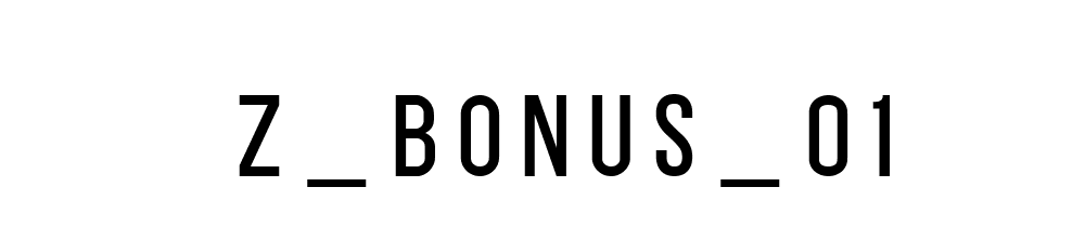 Z_bonus_01