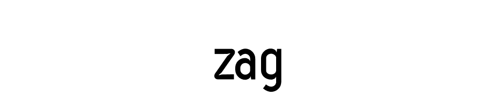 Zag