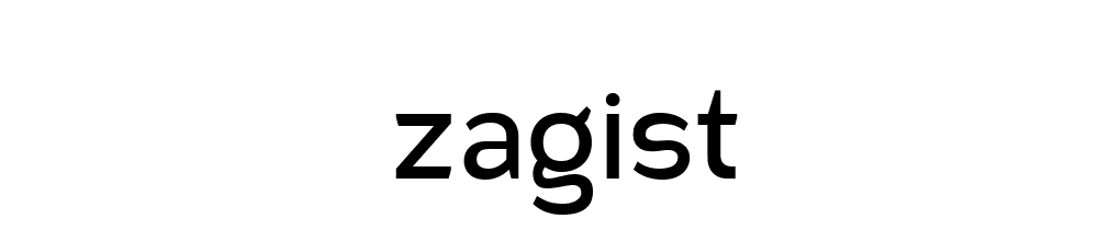 Zagist