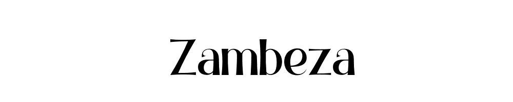 Zambeza