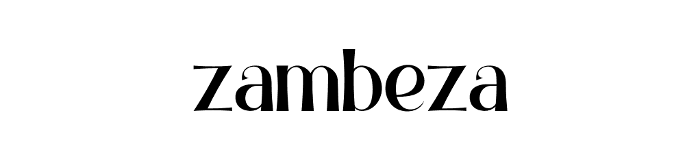 Zambeza