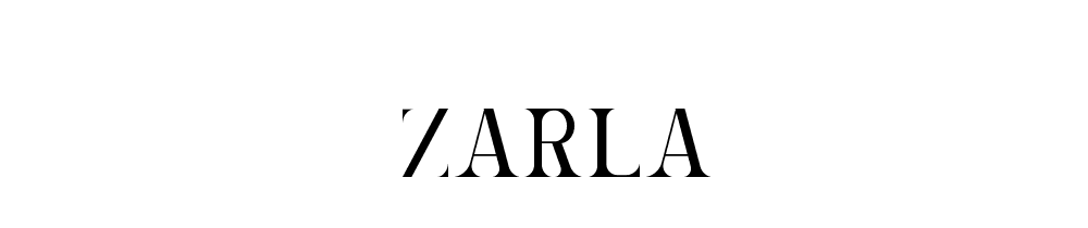 Zarla