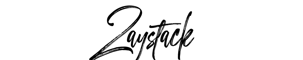 Zaystack