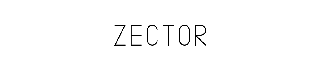 Zector