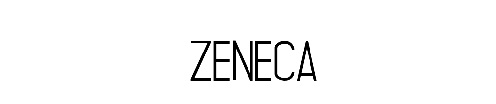 Zeneca