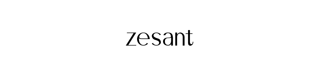 zesant