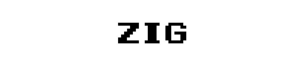 Zig