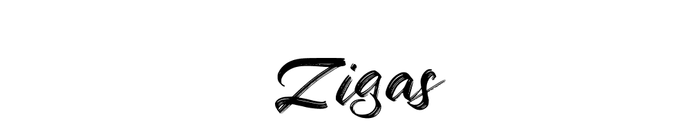 Zigas