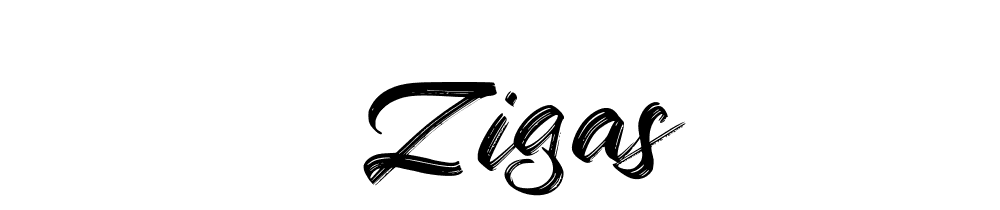 Zigas