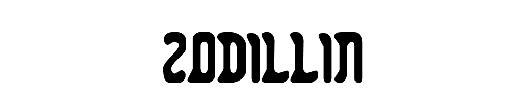 Zodillin