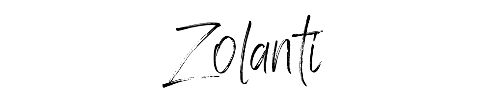 Zolanti