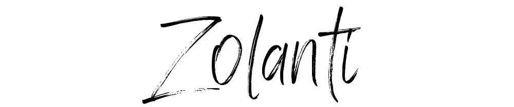 Zolanti