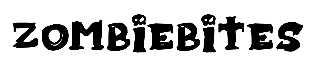 Zombiebites