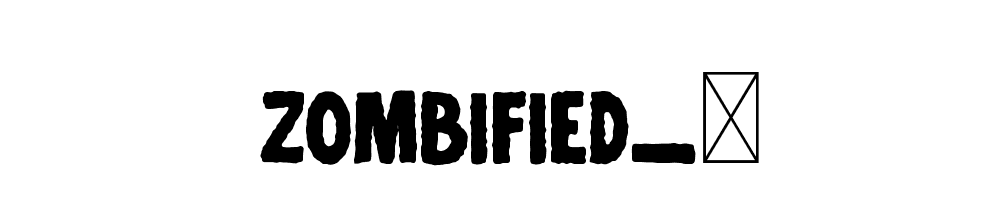 Zombified_2