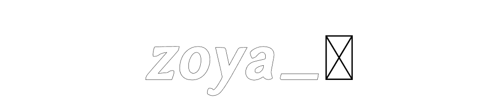 Zoya_2