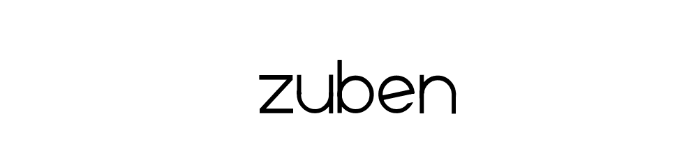 Zuben