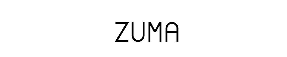 Zuma