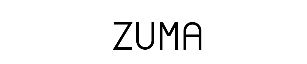 Zuma