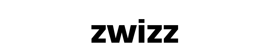 Zwizz