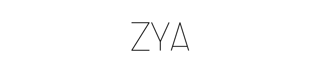 Zya