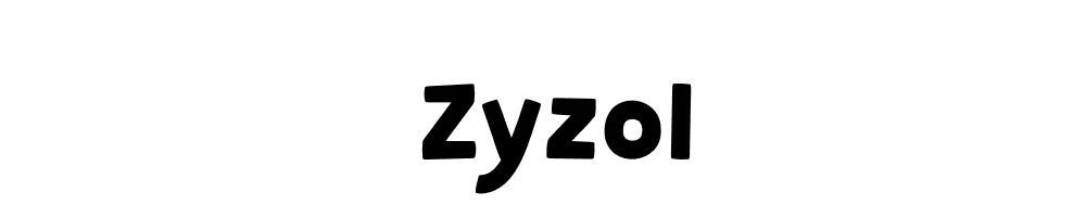 Zyzol